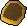 Wooden shield (g)